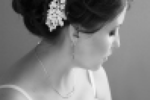 Работа 2871594