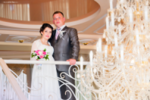 Работа 2871591