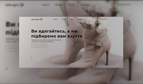 img4064431.png