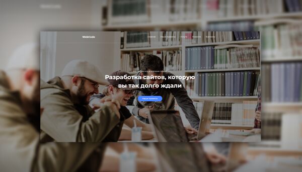 img4038254.png