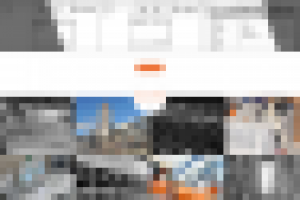 Сайт для компании тематике ПО