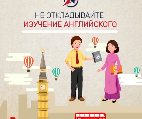 img3550670.png