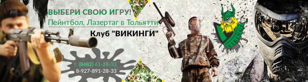 img3301647.png