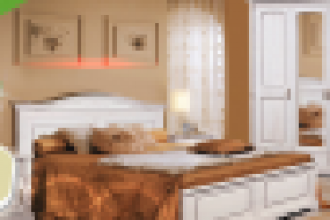 Баннер - меблевая тематика