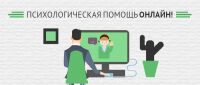 img2585331.png