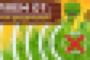 Баннер для сайта отпугивателей животных