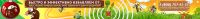 img2547605.png