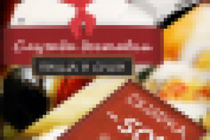 Баннер для суши кафе