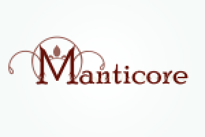 Логотип для производителя кошельков