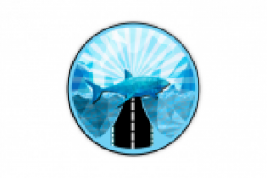 Компания по продаже рыбы