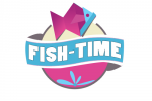 Компания по продаже рыбы