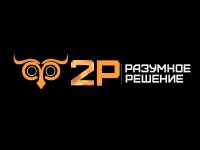 img2233460.png