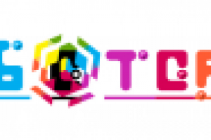 Логотип реалити квест игры