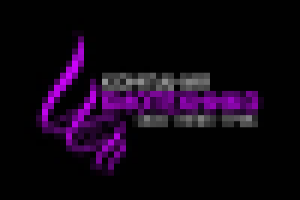 Логотип компании заним. биотехникой