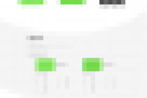 Фирменный стиль компании