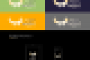 Фирменный стиль компании