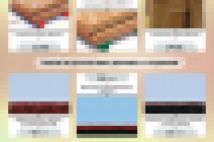 Письмо email-рассылка тематике спортивные товары