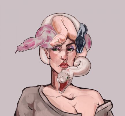 img4394848.png