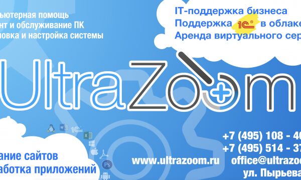 img3623784.png