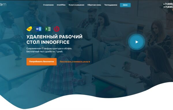 img3820000.png