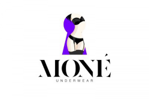 Магазин нижнего блья