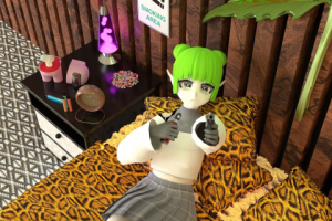 обложка к треку