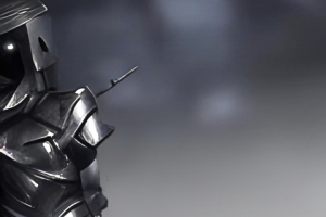 Видео- и фотомонтаж