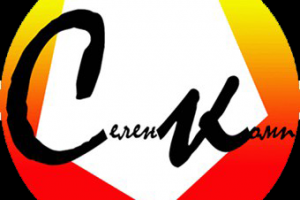 Логотип "Селенкомп"