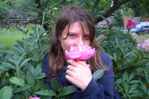 Очарование