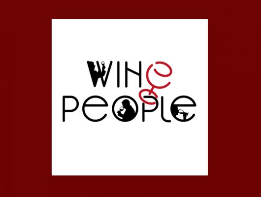 img4358372.png