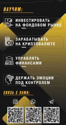 img4384369.png