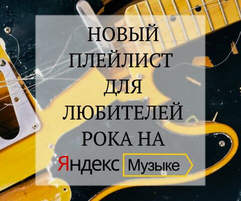img4365250.png