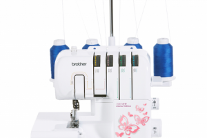 Работа 3298507