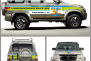 Работа 3120077