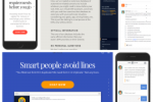 Разработка чат-бота DMV.Plus