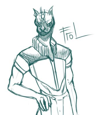 img4396928.png