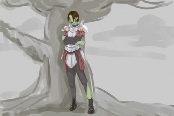 img4396934.png