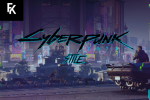 дизайнерская одежда