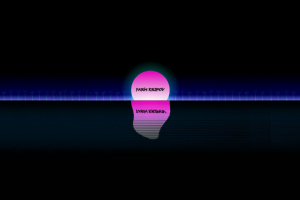 Шапка для ютуб канала