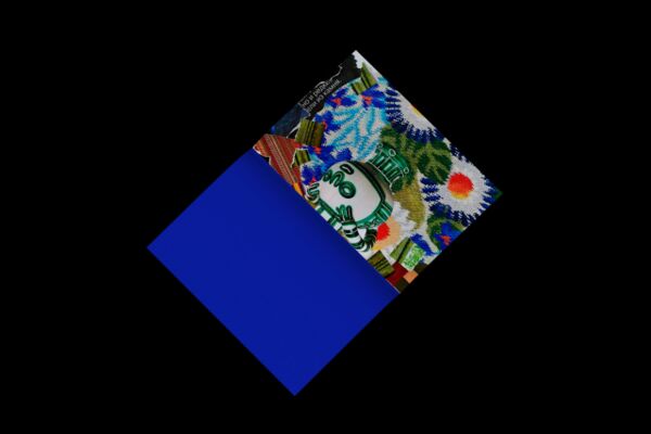 img4348123.png