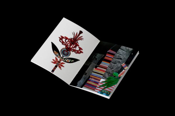 img4348122.png