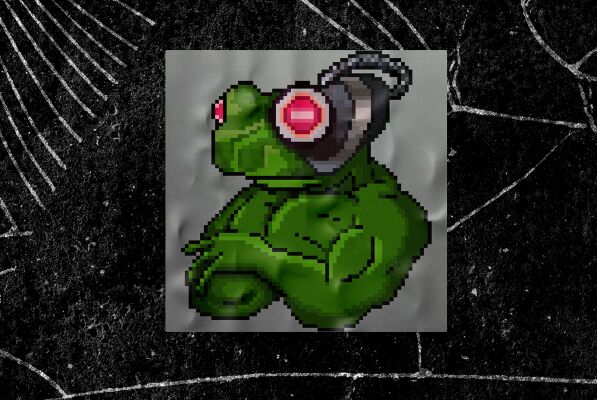 img4347999.png