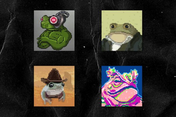 img4347997.png