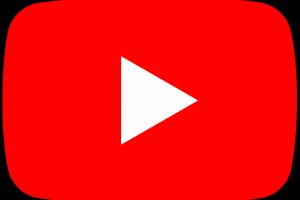 Youtube Downloader