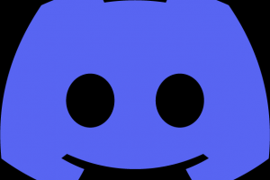 Дискорд бот с действиями