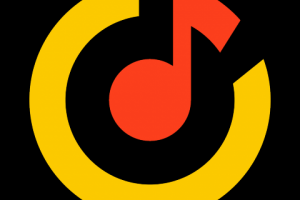 Интеграция Ya.Music в Discord