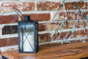 Последние стадии ремонта