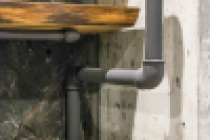 Последние стадии ремонта