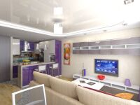 img2013325.png