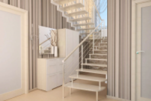 Работа 1312333